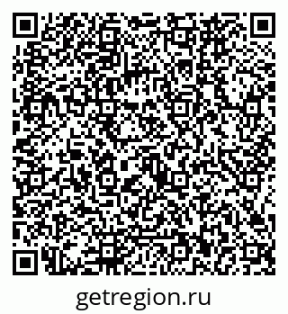79126962012