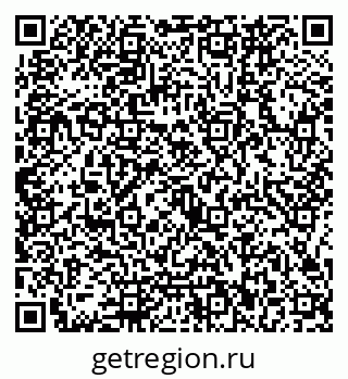 79126962013