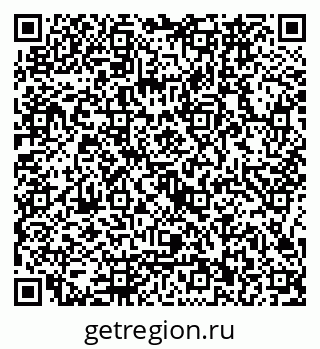 79126962014
