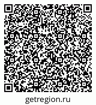 79126962016