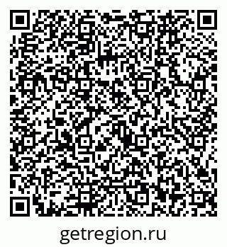 79126962018
