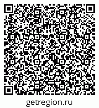 79126962021