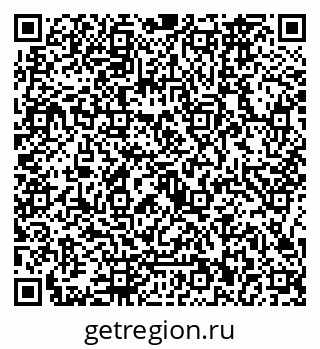 79126962022