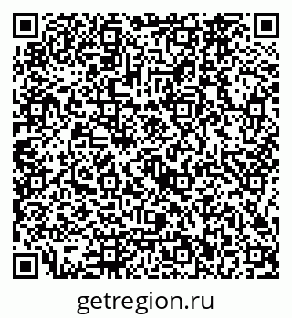 79126962023