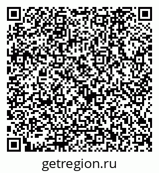 79126962024