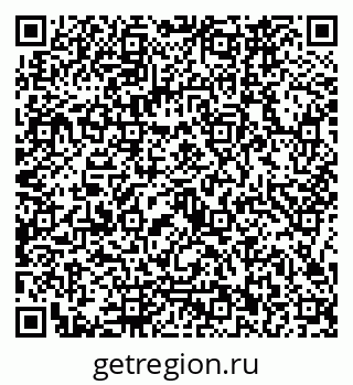 79126962034