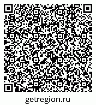 79126962040