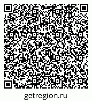 79126962045