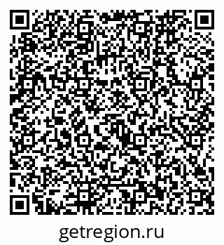 79126962046