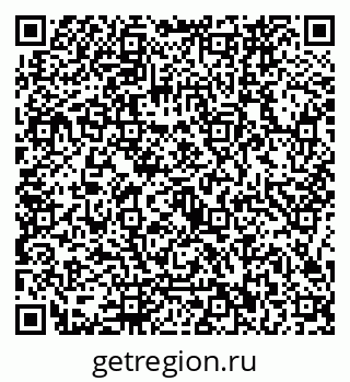 79126962057