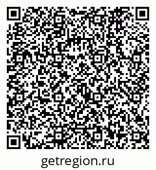 79126962068