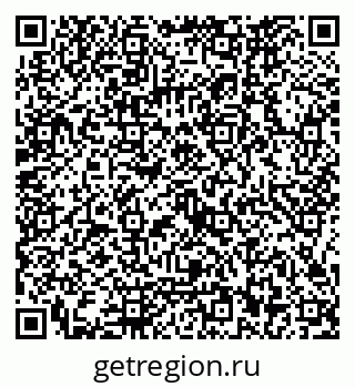 79126962078