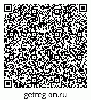 79126962079