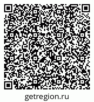 79126962080
