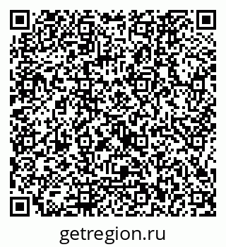 79126962092