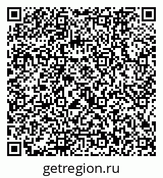 79126962102