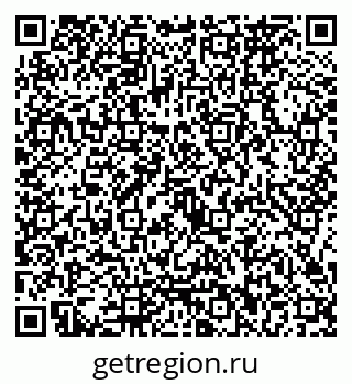 79126962103