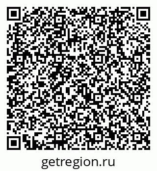 79126962104