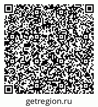 79126962105