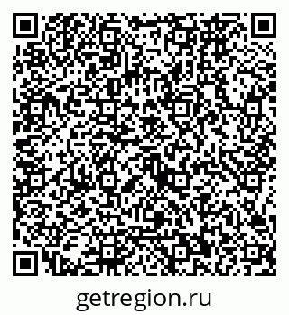 79126962106