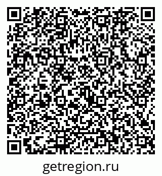79126962107