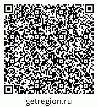 79126962110