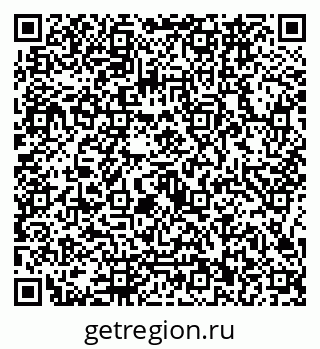 79126962114