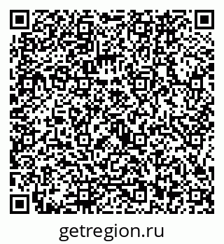 79126962118