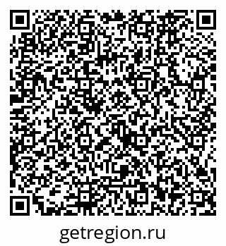 79126962128