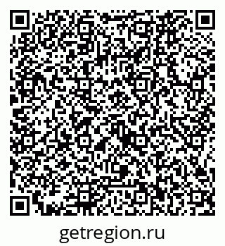 79126962135