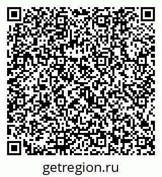 79126962139