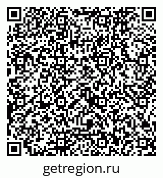 79126962142