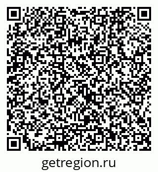 79126962145