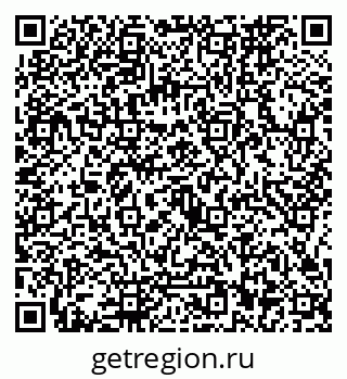79126962148