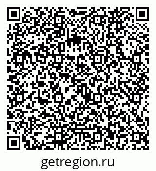 79126962151