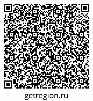 79126962154