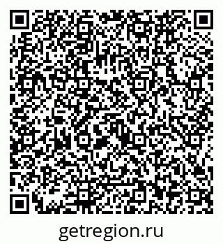 79126962158