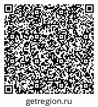 79126962162