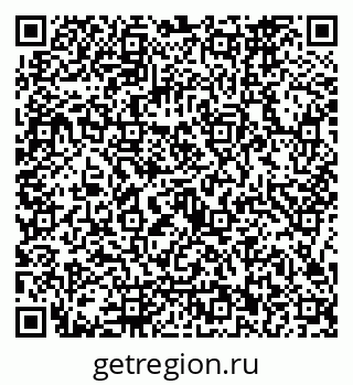 79126962164