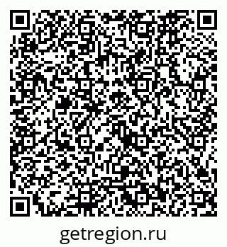 79126962166