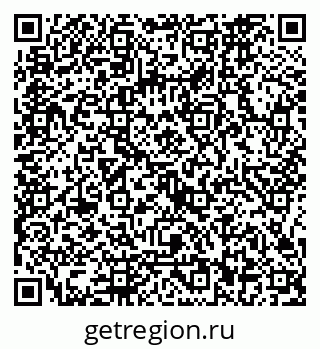 79126962169