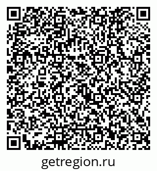 79126962170