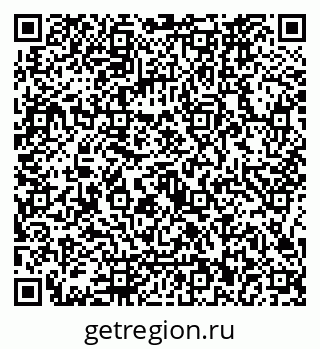 79126962172