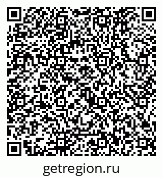 79126962173