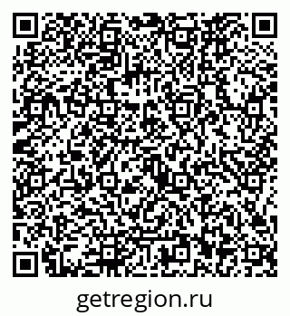 79126962178