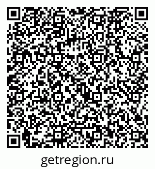 79126962184