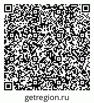 79126962186