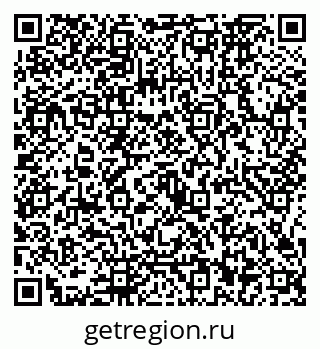 79126962188