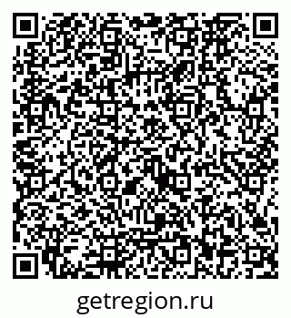 79126962189