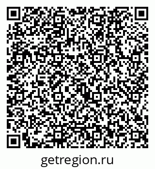 79126962191